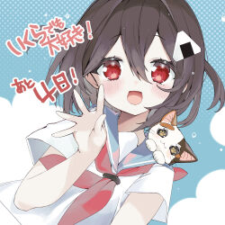 Booru post from safebooru.org