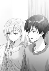 Booru post from safebooru.org