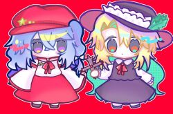 jacket girl (dipp) from dolls in pseudo paradise