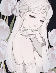original fan art
