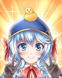 sennen sensou aigis fan art