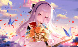 kei (blue archive) from blue archive