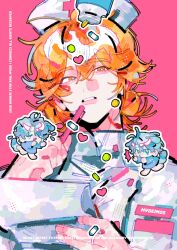 mydei (honkai: star rail) from honkai: star rail