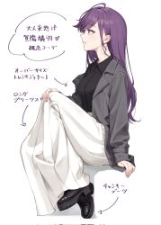 gakuen idolmaster fan art