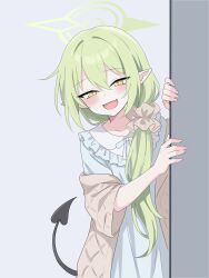 nozomi (blue archive) from blue archive