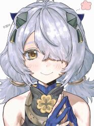 sunbringer (zenless zone zero) from zenless zone zero