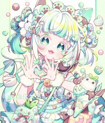 original fan art