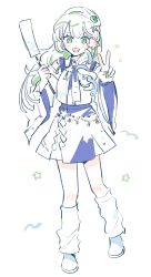 kochiya sanae from touhou by mozukuzu (manukedori)