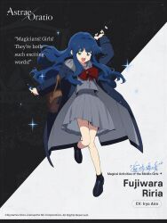 Booru post from safebooru.org
