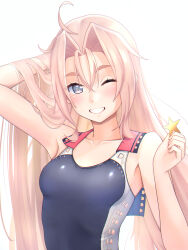 kantai collection fan art