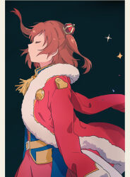 shoujo kageki revue starlight fan art