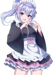 idolmaster fan art