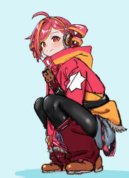 kasane teto from utau
