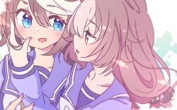 tokai teio (umamusume) from umamusume