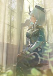 Booru post from safebooru.org