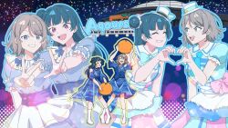 tsushima yoshiko from love live!
