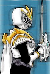 kamen rider femme from kamen rider