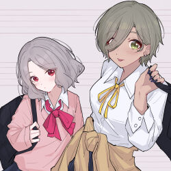 ebizuka tomo from girls band cry by yun cao bing