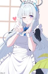 noa (blue archive) from blue archive by reia 76
