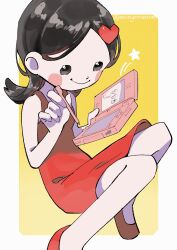 rhythm tengoku fan art