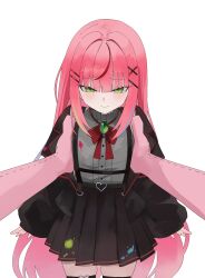 peto (hanako nana) from stellive by nbee ya