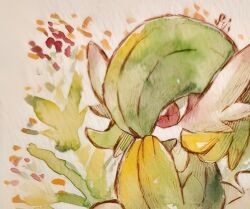 gardevoir from pokemon by rai (rai kw)