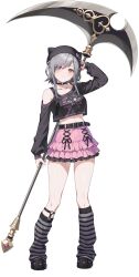 Booru post from safebooru.org
