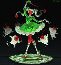 Booru post from safebooru.org