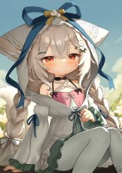 sakurada shiro (hy plus) from original