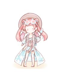 nikki (nikki) from nikki (series)