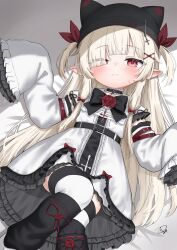 Booru post from safebooru.org