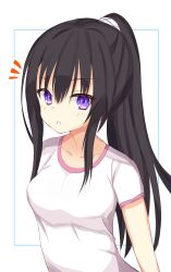 nijouin hazuki from riddle joker