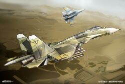 ace combat fan art