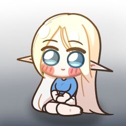 last origin fan art