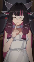 columbina (genshin impact) from genshin impact