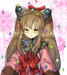 lymle lemuri phi from star ocean by murata tefu