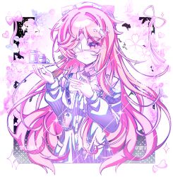 nikki (nikki) from nikki (series)