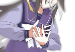 dream journey (umamusume) from umamusume by ahozur dayo