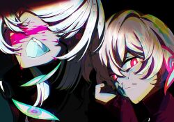 fate/grand order fan art