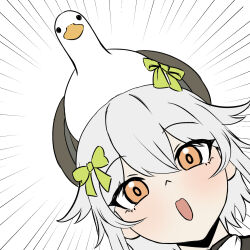 girls' frontline 2: exilium fan art