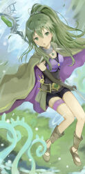 winda (yu-gi-oh!) from yu-gi-oh!