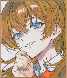 kantai collection fan art