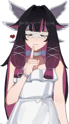 columbina (genshin impact) from genshin impact