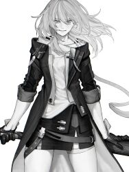 stelle (honkai: star rail) from honkai: star rail
