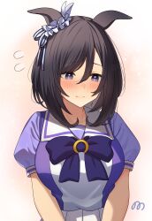 eishin flash (umamusume) from umamusume