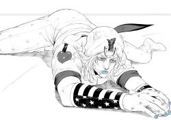 johnny joestar from jojo no kimyou na bouken