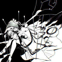 reverse:1999 fan art