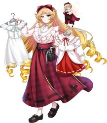 medicine melancholy from touhou by rotte (1109)