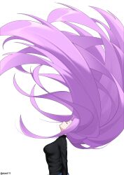 medusa (fate) from fate/stay night