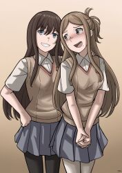 toaru kagaku no railgun fan art